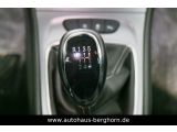 Opel Astra bei Sportwagen.expert - Abbildung (15 / 15)