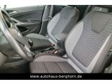 Opel Astra bei Sportwagen.expert - Abbildung (11 / 15)