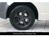 VW T5 Caravelle bei Sportwagen.expert - Abbildung (8 / 15)