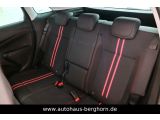 Opel Crossland X bei Sportwagen.expert - Abbildung (12 / 15)