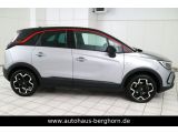 Opel Crossland X bei Sportwagen.expert - Abbildung (6 / 15)