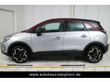 Opel Crossland X bei Sportwagen.expert - Abbildung (3 / 15)