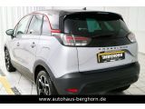 Opel Crossland X bei Sportwagen.expert - Abbildung (4 / 15)