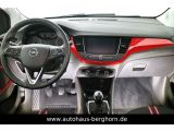 Opel Crossland X bei Sportwagen.expert - Abbildung (13 / 15)