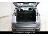 Opel Crossland X bei Sportwagen.expert - Abbildung (10 / 15)