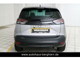 Opel Crossland X bei Sportwagen.expert - Abbildung (9 / 15)