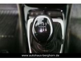 Opel Crossland X bei Sportwagen.expert - Abbildung (15 / 15)