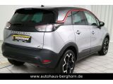 Opel Crossland X bei Sportwagen.expert - Abbildung (5 / 15)