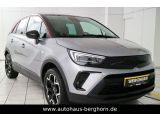 Opel Crossland X bei Sportwagen.expert - Abbildung (7 / 15)