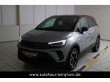 Opel Crossland X bei Sportwagen.expert - Abbildung (2 / 15)