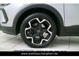 Opel Crossland X bei Sportwagen.expert - Abbildung (8 / 15)