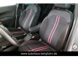 Opel Crossland X bei Sportwagen.expert - Abbildung (11 / 15)