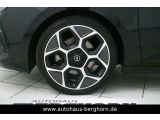 Opel Astra bei Sportwagen.expert - Abbildung (8 / 15) Opel Astra bei Sportwagen.expert - Abbildung (8 / 15)