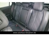 Opel Astra bei Sportwagen.expert - Abbildung (12 / 15) Opel Astra bei Sportwagen.expert - Abbildung (12 / 15)