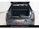 Opel Mokka bei Sportwagen.expert - Abbildung (10 / 15) Opel Mokka bei Sportwagen.expert - Abbildung (10 / 15)