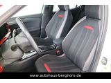 Opel Mokka-e bei Sportwagen.expert - Abbildung (11 / 15) Opel Mokka-e bei Sportwagen.expert - Abbildung (11 / 15)