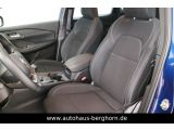 Nissan Qashqai bei Sportwagen.expert - Abbildung (11 / 15)