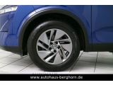 Nissan Qashqai bei Sportwagen.expert - Abbildung (8 / 15)