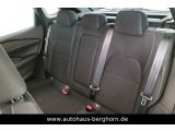Nissan Qashqai bei Sportwagen.expert - Abbildung (12 / 15)