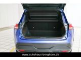 Nissan Qashqai bei Sportwagen.expert - Abbildung (10 / 15)