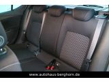 Opel Astra bei Sportwagen.expert - Abbildung (12 / 15)