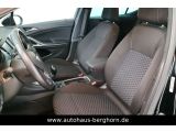 Opel Astra bei Sportwagen.expert - Abbildung (11 / 15)