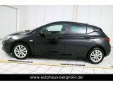 Opel Astra bei Sportwagen.expert - Abbildung (3 / 15)