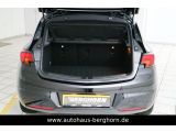 Opel Astra bei Sportwagen.expert - Abbildung (10 / 15)