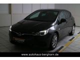 Opel Astra bei Sportwagen.expert - Abbildung (2 / 15)