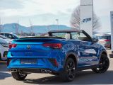 VW T-Roc bei Sportwagen.expert - Abbildung (3 / 14)