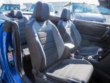 VW T-Roc bei Sportwagen.expert - Abbildung (7 / 14)