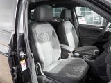 VW Tiguan Allspace bei Sportwagen.expert - Abbildung (5 / 7)