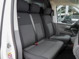 VW T6 bei Sportwagen.expert - Abbildung (8 / 14)