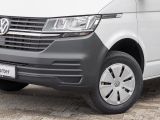 VW T6 bei Sportwagen.expert - Abbildung (5 / 14)