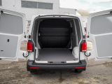 VW T6 bei Sportwagen.expert - Abbildung (13 / 14)