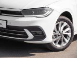 VW Polo bei Sportwagen.expert - Abbildung (5 / 14)