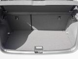VW Polo bei Sportwagen.expert - Abbildung (13 / 14)