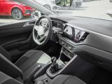 VW Polo bei Sportwagen.expert - Abbildung (6 / 14)