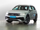 VW Tiguan bei Sportwagen.expert - Abbildung (2 / 15) VW Tiguan bei Sportwagen.expert - Abbildung (2 / 15)