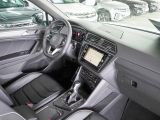 VW Tiguan bei Sportwagen.expert - Abbildung (7 / 15) VW Tiguan bei Sportwagen.expert - Abbildung (7 / 15)