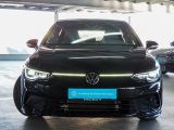 VW Golf VIII bei Sportwagen.expert - Abbildung (6 / 15)