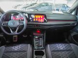 VW Golf VIII bei Sportwagen.expert - Abbildung (8 / 15)