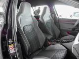 VW Golf VIII bei Sportwagen.expert - Abbildung (9 / 15)