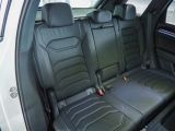 VW Touareg bei Sportwagen.expert - Abbildung (10 / 15)