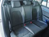 VW Golf VIII bei Sportwagen.expert - Abbildung (10 / 15)