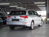 VW Golf VIII bei Sportwagen.expert - Abbildung (3 / 15)