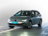 VW Golf VIII bei Sportwagen.expert - Abbildung (2 / 15)