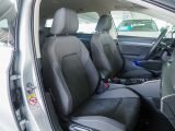 VW Golf VIII bei Sportwagen.expert - Abbildung (9 / 15)