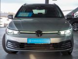 VW Golf VIII bei Sportwagen.expert - Abbildung (6 / 15)