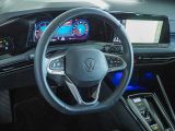 VW Golf VIII bei Sportwagen.expert - Abbildung (12 / 15)